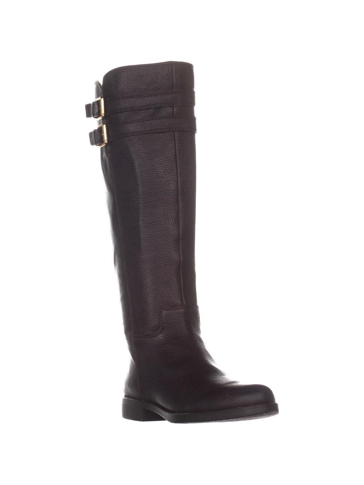 franco sarto christoff wide calf
