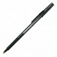 thumbnail image 5 of Paper Mate Write Bros Ballpoint pen (Set of 12), 5 of 5