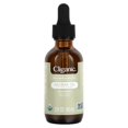 thumbnail image 1 of Cliganic, 100% Pure & Natural, Baobab Oil, 2 fl oz (60 ml), 1 of 4