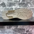 thumbnail image 3 of Men Asics Gel-Lyte III NS Birch Latte H715N-0205 Size 9, 3 of 6