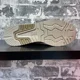 thumbnail image 3 of Men Asics Gel-Lyte III NS Birch Latte H715N-0205 Size 9, 3 of 6
