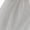 Black, variant on Derek Lam 10 Crosby womens Buffy Utility Dress, 10, Black