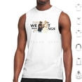 thumbnail image 2 of Esta es la razón por la que no podemos tener cosas bonitas Camisetas sin mangas Estampadas Algodón Reputación Letras 1989 Swift Taylor Ts7 Habla ahora Amante, 2 of 5