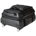 thumbnail image 4 of Equipaje OGIO Layover Graphite, equipaje de mano reglamentado por la aerolínea, 4 of 5