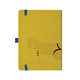 thumbnail image 3 of Libreta Premium Danpex YELOW SUBMARINE, 3 of 3
