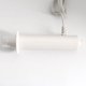 thumbnail image 3 of Derma Wand, rostro antienvejecimiento - Rf Beauty Instrument Massage US Plug, 3 of 4
