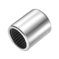 thumbnail image 4 of BH-1624 Needle Roller Bearings 1"x1-5/16"x1-1/2" Chrome Steel Open End Full Complement Drawn Cup Bearing 1pcs, 4 of 5