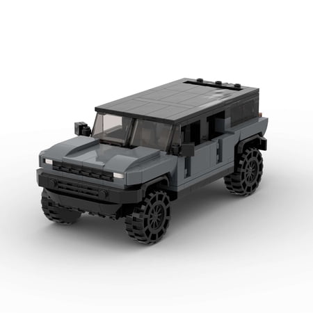 458PCS MOC EV Free shipping(compatible with mainstream brands)Speed Champions Racing Car Sports Model Garage Sets Building Blocks Famous Racers City Vehicle Technique DIY Bricks Toys (D010051)