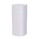 thumbnail image 2 of Humidificadores para dormitorio, humidificador de habitación, humidificador de aromaterapia, humidificador inteligente con luz deslumbrante y ajuste de engranajes., 2 of 3