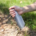thumbnail image 4 of Shovel,Tool Portable Carry-on Pure Yorten Eryue Pure Ti Tool Qahm, 4 of 7
