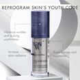 thumbnail image 3 of Sérum Yonka Cellular Code antienvejecimiento de 30 ml para piel firme y arrugas, 3 of 9