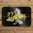 thumbnail image 4 of Beetlejuice It's Showtime Home Business Office Sign, 4 of 7