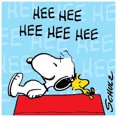 thumbnail image 1 of Cuadros Decorativos 5D bricolaje completo taladro diamante pintura Snoopy cruz puntada mosaico artesanía Kits decoración DQrwqpou Nuevos Originales, 1 of 8