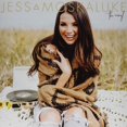 thumbnail image 1 of Jess Moskaluke - the vinyl, 1 of 1