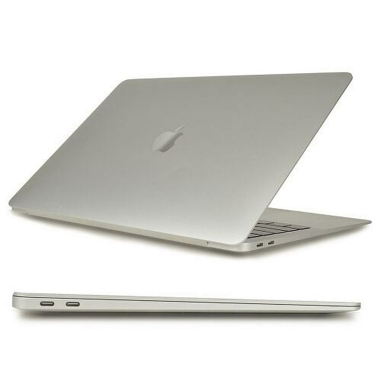 Restored Apple MacBook Air 13
