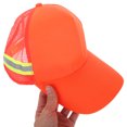 thumbnail image 3 of SKISUNO De Seguridad Para Trabajo Con Material Y Transpirable, 3 of 8