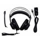 thumbnail image 5 of Diadema Gamer HyperX  Cloud Revolver S 7.1 Xbox Ps4 Pc, 5 of 6
