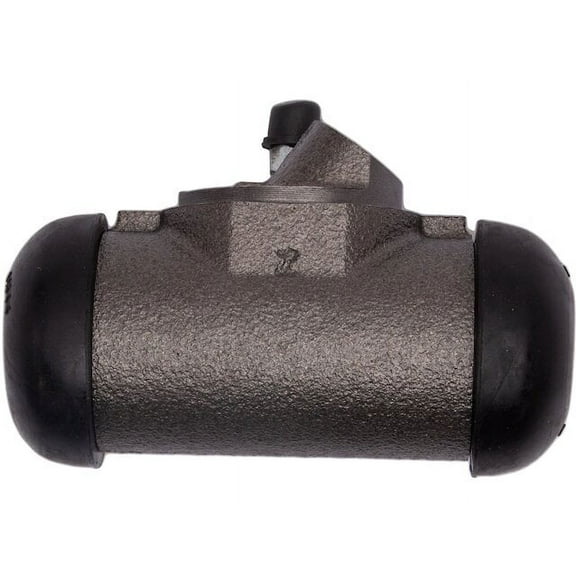 Front Right Wheel Cylinder - Compatible with 1967 - 1969 Ford Mustang 1968
