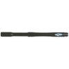 32 Degrees 14-inch Quiet Riot Barrel for BT-16, Tippmann 98 or Custom 98