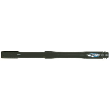 32 Degrees 14-inch Quiet Riot Barrel for BT-16, Tippmann 98 or Custom 98