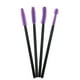 thumbnail image 5 of 50 Pcs Sewing Machine Cleaning Brushes Reusable Silica Gel Dense Bristles Cleaning Brushes For Sewing Machine Internal And Spool Area, 5 of 9