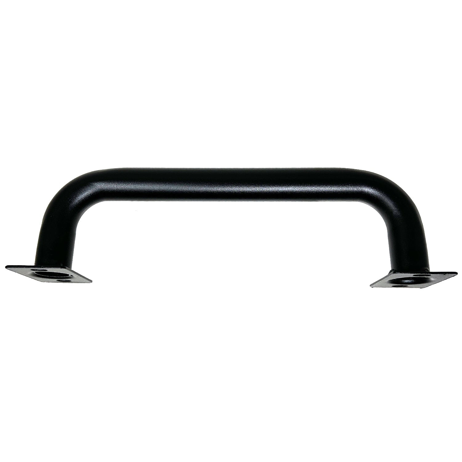 Side Handle Compatible With Blackstone Gas Griddles