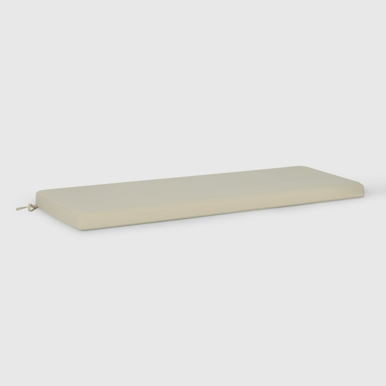 39 x 18 bench cushion hotsell