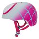 thumbnail image 4 of Casco deportivo BELL Ghost Spider para cabeza de 50 a 54 cm, 4 of 8