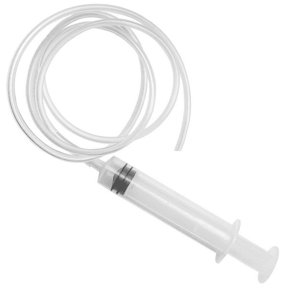 Water Line Tool - Premium Frozen Water Line Tool by Seentech- Unfreeze Refrigerator Water Dispenser Quickly and Easily