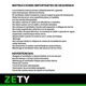 thumbnail image 3 of Ventilador Industrial De Tambor ZETY 36'' 7 Velocidades, 3 of 7