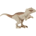 thumbnail image 1 of Figura INDOMINUS REX de 6 pulgadas de Jurassic World, 1 of 2