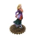 thumbnail image 4 of Figura de PVC Diamond Select Toys Alicia a través del espejo, 4 of 8