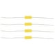 thumbnail image 1 of OTOTEC - 4 condensadores de 0.047uf para guitarra, condensadores, bocinas individuales y tapas Humbu, 1 of 7