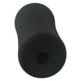 thumbnail image 3 of Lefu Coussinets en Mousse pour Pieds Rouleaux de Remplacement pour Extension de Jambe pour Banc de Musculation 7 Pouces, 3 of 8
