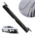 thumbnail image 3 of Reemplazo moldura riel techo para coche 51137443691 Serie 5 G30 17-23, 3 of 9