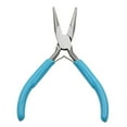 thumbnail image 1 of Small Pliers Jewelry Accessories Repair Making Round Nose Needle Nose Pliers, 1 of 5
