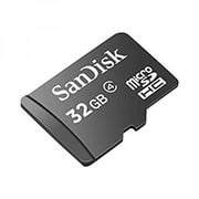 Sandisk 32gb Microsd Walmart Com