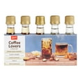 thumbnail image 2 of Torani Mini Coffee Lovers Syrup Sampler 8.45 oz, 2 of 2