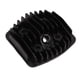 thumbnail image 4 of Tapa De Culata, Culata De Motor De 47 Mm, Alta Resistencia, Profesional, Resistente Para Motorizado De 66 Cc Y 80 Cc, 4 of 7
