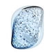 thumbnail image 2 of Tangle Teezer | El cepillo desenredante Styler Compacto para el cabello, 2 of 3