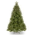 thumbnail image 1 of Árbol de Navidad «Feel Real» de National Tree Company, 7.5 pies, 1 of 5