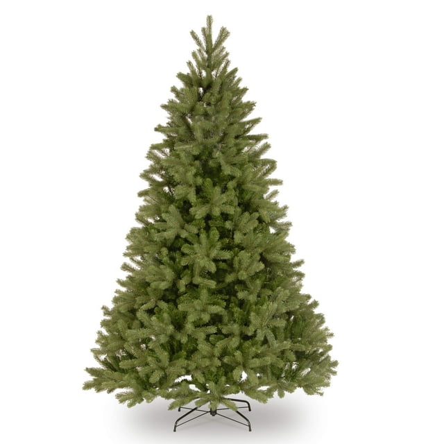 Árbol de Navidad «Feel Real» de National Tree Company, 7.5 pies