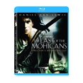 thumbnail image 2 of The Last Of The Mohicans (Director's Definitive Cut) (Blu-ray), 2 of 3