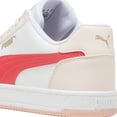 thumbnail image 4 of TENIS CASUAL PUMA CAVEN 2.0 396181 43 25 CM, 4 of 4
