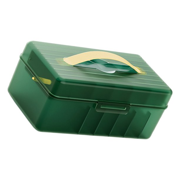 unbranded Organizador De Cables Verde Para Escritorio Con Para Almacenar Y Proteger En Casa Y Oficina