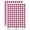 Light Pink, variant on Poop Symbol Emoticon Solid 200+ Round Stickers - Rainbow - Gloss Finish - 0.50" Size