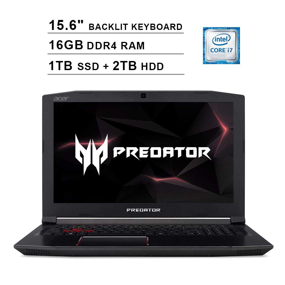 acer predator helios 300 ram acer predator helios 300 ram
