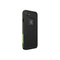 thumbnail image 4 of LifeProof Fre Case for iPhone 8/7, 4 of 12