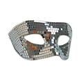 thumbnail image 1 of Disco Sparkling Mas K Disco Party Sparkling, 1 of 5