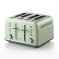 thumbnail image 3 of 4-Slice Toaster DT640 Designed for Efficiency and Functionality, 3 of 4